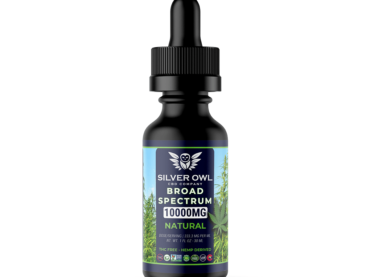 https://silverowlcbd.com/wp-content/uploads/2020/09/Silver-Owl-Broad-Spectrum-CBD-Tincture-Natural-10000-min-1200x900.png