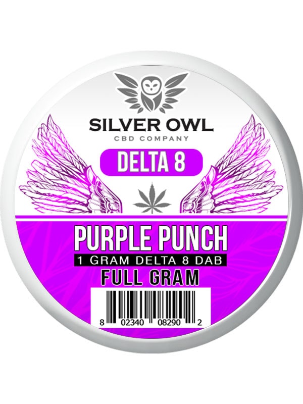 High Concept Android App: Om Of Medication Medical Marijuana