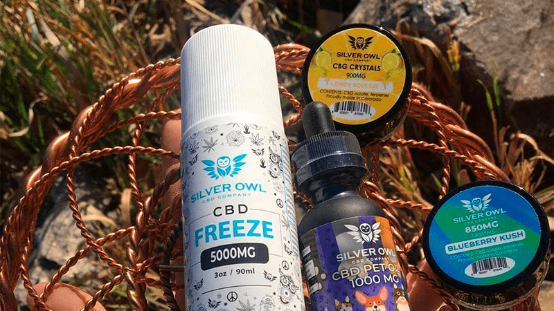 How Long Does CBD Stay in Your System and How Long Do The Effects of CBD Last