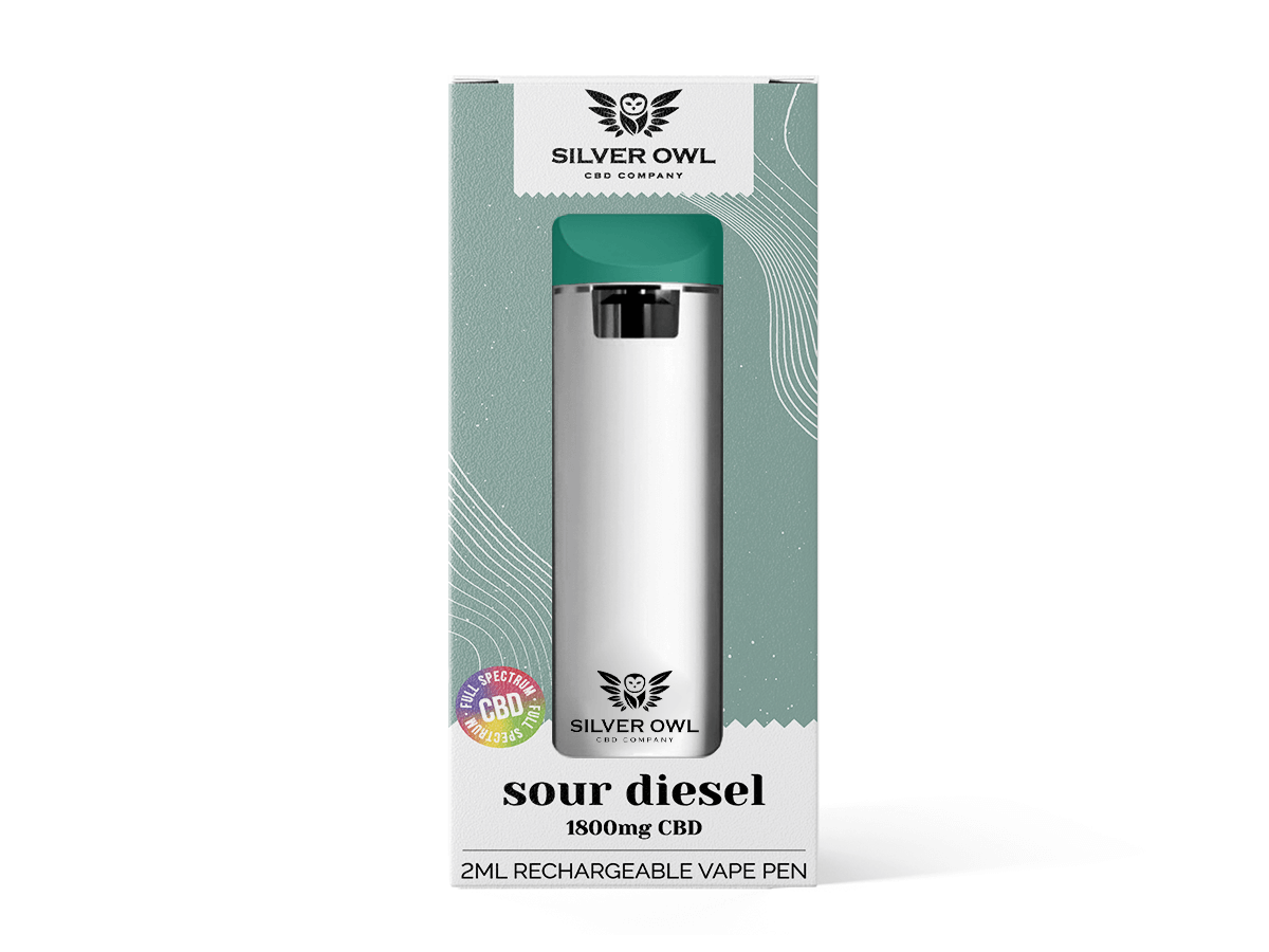 https://silverowlcbd.com/wp-content/uploads/2022/12/CBD-Disposable-Vape-2ml-Sour-Diesel-1200x900.png